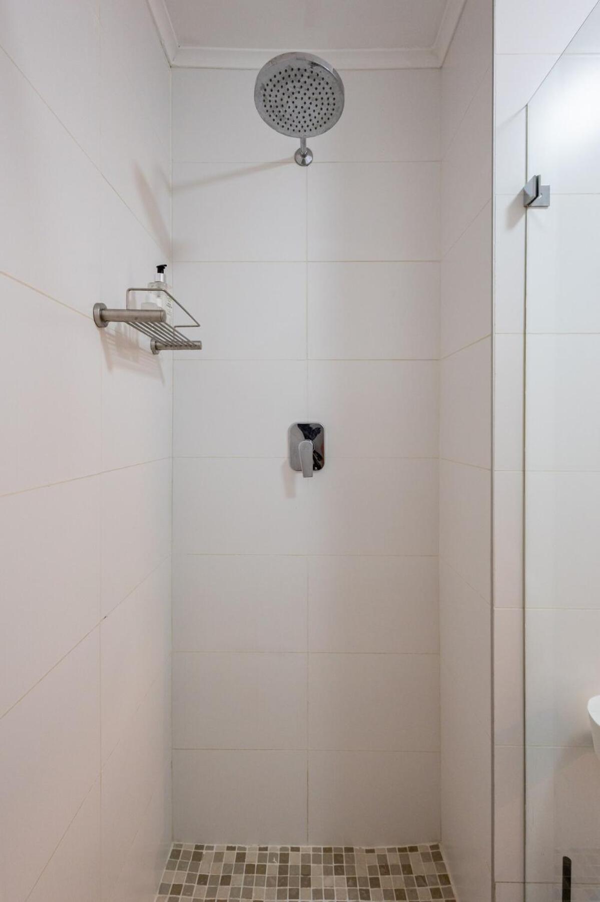Stylish, Fully Equipped In Observatory Cape Town